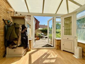 Photo 12- click for photo gallery